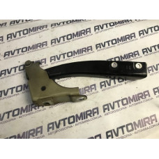Петля капота права Fiat Punto 3 2005-2018 51761348